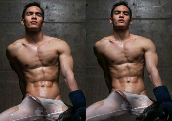 XPERIMENT-01---KendoBoy